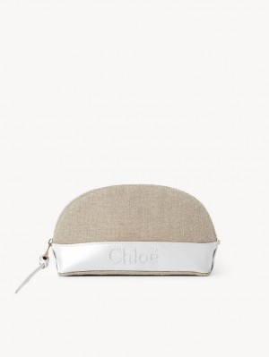 Chloe Sense Makeup Zak Wit | CHE-SR14326